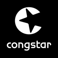Black Friday bei Congstar: Bis zu 100 Euro Cashback auf ausgewählte Handys mit Vertrag